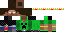 Texture for fsdfgd