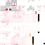 Texture for k