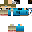 Texture for pahvo