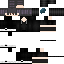 Texture for emo