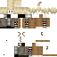 Texture for Normal
