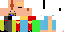Texture for HoboGod