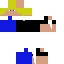Texture for yfdwer
