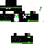 Texture for LaGGerteed