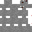 Texture for Alpherstein