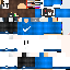Texture for Dga