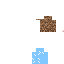 Texture for f