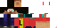 Texture for lucas