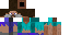 Texture for Homeless steve!