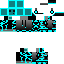 Texture for Howat_