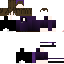 Texture for SoyMaicol Skin