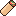 Texture for Шаурма