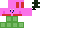 Texture for spider-tedi