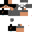 Texture for fearlesssssssssssssssssssssssssssssssssssssssssssssssssrtsd5sdte