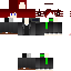 Texture for Big