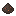 Texture for пепел тёмного дуба