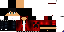 Texture for Angelo