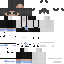 Texture for n