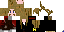 Texture for sealionzoltar5