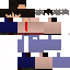 Texture for j
