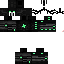Texture for eqeq
