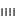 Texture for smooth short grass