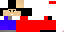 Texture for nerd
