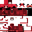 Texture for alastor