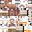 Texture for Raph