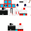 Texture for Nolter