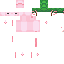 Texture for 