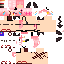 Texture for test 26