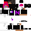 Texture for gdsgd