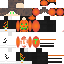 Texture for Compador707