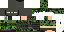 Texture for zar