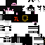 Texture for ABOLFAZL