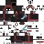 Texture for Me but not