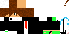 Texture for assassin