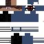 Texture for YO OFFICIAL