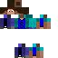 Texture for subman