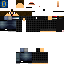 Texture for KwentJed