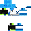Texture for kakaa