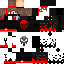 Texture for tryhard