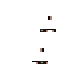 Texture for cda:xxxx