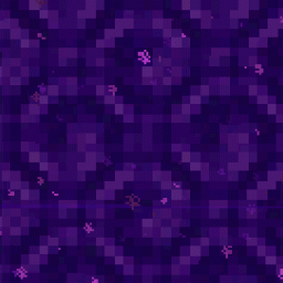 Texture for Replaced End Portal