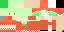 Texture for dddddd