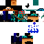 Texture for DontTouchMyShit