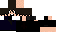 Texture for k4shmir