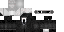 Texture for sfdd