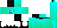 Texture for what